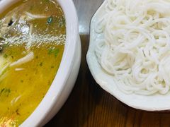 -福利来酒店(泺源大街店)