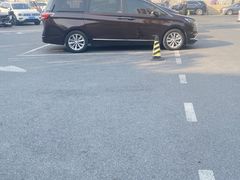 -盒马鲜生(红莲店)