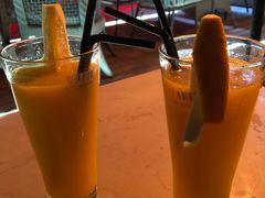 -琶醍壹号•潮菜江景餐吧