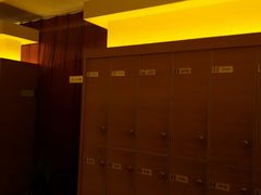 -真爱年华水疗健康运动中心(朱雀大街店)