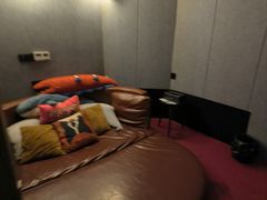 -极光点播影院·Switch.游戏馆(世界之窗店)