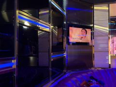 -温莎KTV(珠江路店)