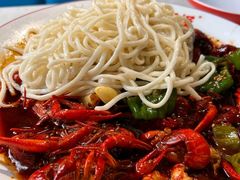 -盱眙虾怪·旗舰店