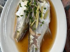 -春娟茶楼·地道农家菜(梅家坞店)