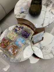 -禾美嘉医疗美容