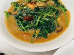 -莆田餐厅PUTIEN(颐堤港店)