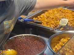 -周小亮丁家坡洋芋(全国总店)