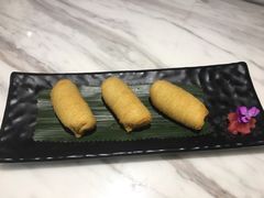 -岭南真味·匠心粤菜(K11店)