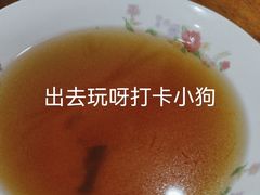 -小狗面馆(复兴店)