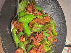 -匠熙小馆(崇文门店)