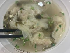-五芳斋(中山大道总店)