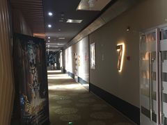 -SFC上影影城(淞南店)