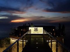 -Rock Bar Bali(Bali)
