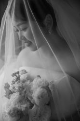 点击看大图 -金夫人婚纱摄影(总店)