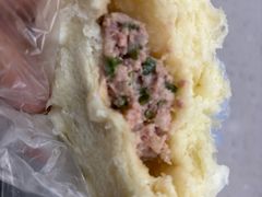 -俞记安顺特色破酥包(民生路店)