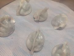 -粗茶淡饭·蒸鲜(光谷店)