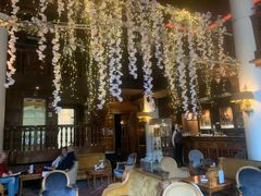 -内格雷斯科酒店