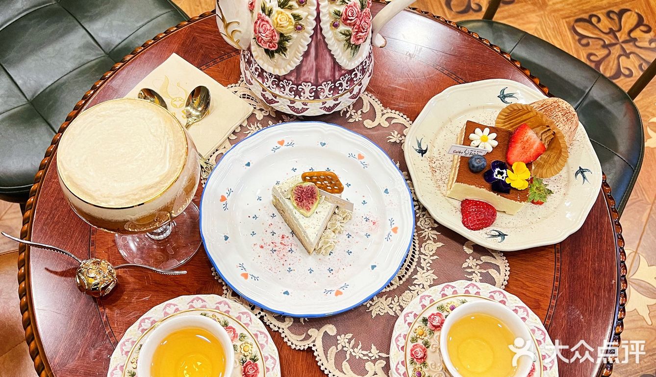 淮安｜哈利波特迷在哪里🧐！不要说我没告诉你奥！