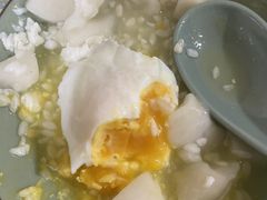 -乐山长药老地方油炸串串(峨眉四中店)