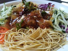 -石老头关东饺子王·东北菜(嘉华鑫城店)
