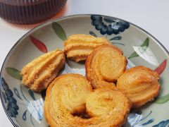 -上海哈尔滨食品厂(淮海中路店)