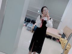 -ZARA(仓山万达店)