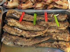 -白魁老号饭庄(安内店)