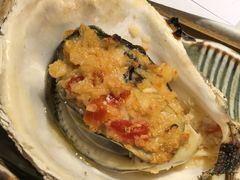 -吉兆·料理(红梅南路店)