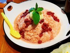 -珮姐老火锅(新街口店)