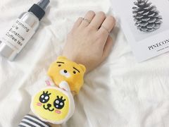 -KAKAO FRIENDS(弘大店)