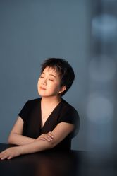 -瞳摄影写真旗舰店