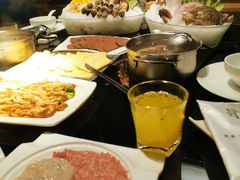 -太古汇海鲜姿造(延寿店)