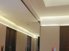 -瓷忆·瓷文化餐厅(上海店)