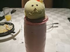 -西堤牛排(南京龙江店)