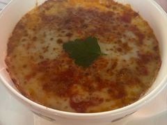-安妮意大利餐厅(日坛店)