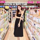 番禺永旺樱工房，超划算的美妆护肤品来袭，买起来～