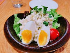 -一風堂拉面(港汇恒隆店)