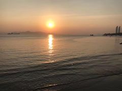 -鼓浪屿内厝澳码头(轮渡站)