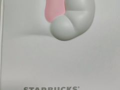 -星巴克臻选(威海威高广场店)