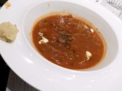 -娜娜家·Nana's restaurant(国金汇店)