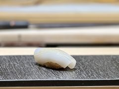 -鮨清日本料理