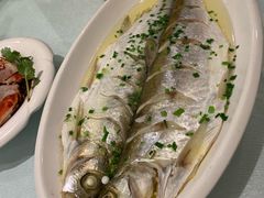 -清华酒楼(盘门店)
