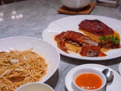 -镛记酒家