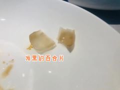 -屋里厢上海菜馆