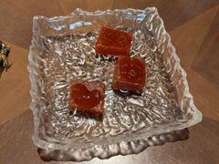 -奉天小馆·非遗东北菜(沈阳万象城店)