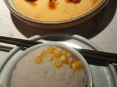 -大榕树下顺德菜(融创茂店)