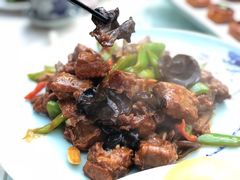 -江宁会馆(劈柴院店)