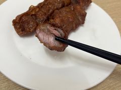 -五板桥水面店