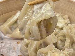 -内蒙味道