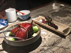 东坡肉-桂满陇-十里风荷(合生汇店)